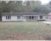 Click here to View Real Estate near 34018 ridge manor blvd RIDGE MANOR, FL 33523 homes near 34018 ridge manor blvd RIDGE MANOR, FL 33523