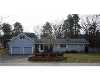 Click here to View Real Estate near 248-250 mansur street Lowell, MA 01852 homes near 248-250 mansur street Lowell, MA 01852