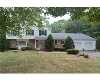 Click here to View Real Estate near 248-250 mansur street Lowell, MA 01852 homes near 248-250 mansur street Lowell, MA 01852