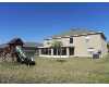 Click here to View Real Estate near 7820 shadowood dr WEST MELBOURNE, FL 32904 homes near 7820 shadowood dr WEST MELBOURNE, FL 32904