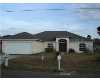 Click here to View Real Estate near 4619 kalispell rd KISSIMMEE, Fl 34758 homes near 4619 kalispell rd KISSIMMEE, Fl 34758