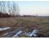 Click here to View Real Estate near 429 allen st Ionia, MI 48846 homes near 429 allen st Ionia, MI 48846