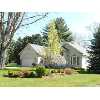 Ludington Real Estate