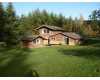 Click here to View Real Estate near 416 heron lane Friday Harbor, WA 98250 homes near 416 heron lane Friday Harbor, WA 98250