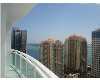Click here to View Real Estate near 300 south biscayne blvd Miami, FL 33132 homes near 300 south biscayne blvd Miami, FL 33132