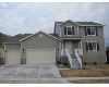 Click here to View Real Estate near 804 south 480 w Tooele, UT 84074 homes near 804 south 480 w Tooele, UT 84074
