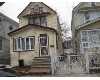 Click here to View Real Estate near 111-31 146th st Jamaica, NY 11435 homes near 111-31 146th st Jamaica, NY 11435