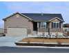 Click here to View Real Estate near 1593 north 2225 w Clinton, UT 84015 homes near 1593 north 2225 w Clinton, UT 84015