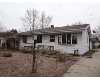 Click here to View Real Estate near 27429 lotus lane ELKHART, IN 46517 homes near 27429 lotus lane ELKHART, IN 46517