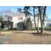 FAYETTEVILLE Real Estate