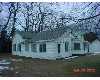 Click here to View Real Estate near 505 center st North Muskegon, MI 49445 homes near 505 center st North Muskegon, MI 49445