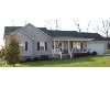 Click here to View Real Estate near 403 pine ridge road WARDENSVILLE, WV 26851 homes near 403 pine ridge road WARDENSVILLE, WV 26851