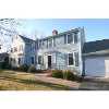 Medfield Real Estate