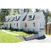 Medfield Real Estate