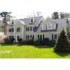 Medfield Real Estate