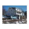 Stoystown Real Estate