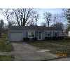 Evansville Real Estate