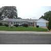 NORRIDGE Real Estate