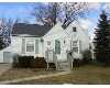 Click here to View Real Estate near 594 blackstone st Holland, MI 49423 homes near 594 blackstone st Holland, MI 49423