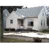 LANSING Real Estate