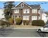 Click here to View Real Estate near 151 jerome st Medford, MA 02155 homes near 151 jerome st Medford, MA 02155