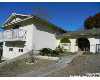 Click here to View Real Estate near 5866 castle lake San Antonio, TX 78218 homes near 5866 castle lake San Antonio, TX 78218