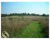 Click here to View Real Estate near 417 webb Pinckney, MI 48169 homes near 417 webb Pinckney, MI 48169