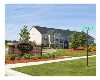 Click here to View Real Estate near 12838 silver ridge dr GRAND LEDGE, MI 48837 homes near 12838 silver ridge dr GRAND LEDGE, MI 48837