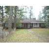 ORANGEBURG Real Estate
