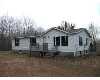 Click here to View Real Estate near 987 ea hess lake dr Grant, MI 49327 homes near 987 ea hess lake dr Grant, MI 49327