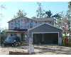 Click here to View Real Estate near 2047 burton HOLT, MI 48842 homes near 2047 burton HOLT, MI 48842