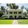 New Bern Real Estate