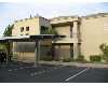Click here to View Real Estate near 505 south woodsview St George, UT 84770 homes near 505 south woodsview St George, UT 84770