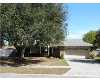 Click here to View Real Estate near 0 hull west Avenue OAKLAND, FL 34760 homes near 0 hull west Avenue OAKLAND, FL 34760