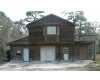 Click here to View Real Estate near 302 terraces at beachside Amelia Island, FL 32034 homes near 302 terraces at beachside Amelia Island, FL 32034