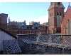 Click here to View Real Estate near 301 berkeley st Boston, MA 02116 homes near 301 berkeley st Boston, MA 02116