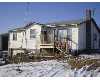 Click here to View Real Estate near 987 ea hess lake dr Grant, MI 49327 homes near 987 ea hess lake dr Grant, MI 49327