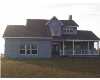 Click here to View Real Estate near 111 d st FROSTPROOF, FL 33843 homes near 111 d st FROSTPROOF, FL 33843
