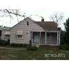 New Bern Real Estate