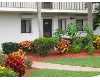 Click here to View Real Estate near 900 north atlantic Avenue #c206 Cocoa Beach, FL 32931 homes near 900 north atlantic Avenue #c206 Cocoa Beach, FL 32931
