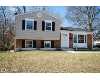 Click here to View Real Estate near 9720 maryland st LANHAM, MD 20706 homes near 9720 maryland st LANHAM, MD 20706