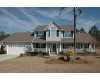 Click here to View Real Estate near 5806 east landing ct Emerald Isle, NC 28594 homes near 5806 east landing ct Emerald Isle, NC 28594