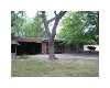 Click here to View Real Estate near 1812 nemoke trails HASLETT, MI 48840 homes near 1812 nemoke trails HASLETT, MI 48840