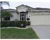 Click here to View Real Estate near 632 andros sw circle Port Saint Lucie, FL 34986 homes near 632 andros sw circle Port Saint Lucie, FL 34986