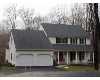 Click here to View Real Estate near lot 21 clearwood place Southington, CT 06489 homes near lot 21 clearwood place Southington, CT 06489