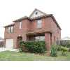 New Braunfels Real Estate