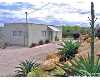 Click here to View Real Estate near 105 spring rain Castroville, TX 78009 homes near 105 spring rain Castroville, TX 78009