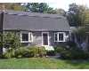 Click here to View Real Estate near 32 northway street Holliston, MA 01746 homes near 32 northway street Holliston, MA 01746
