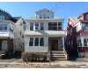 Click here to View Real Estate near 303 nesbit trl c04 1 Irvington, NJ 07111 homes near 303 nesbit trl c04 1 Irvington, NJ 07111