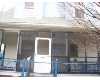 Click here to View Real Estate near 288-290 renner Avenue Newark, NJ 07112 homes near 288-290 renner Avenue Newark, NJ 07112